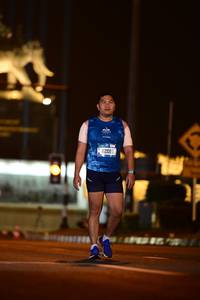 BIB: 42019
                            <button type="button" onclick="openModal(20884219)" class="btn btn-primary btn-sm float-right btn-popup" data-toggle="modal" data-target=".modal-high-quality">
                        <i class="fas fa-shopping-cart"></i> Add to Cart
                    </button>
                                            <button type="button" onclick="isThisMe(20884219, true)" class="btn btn-success btn-sm float-right btn-popup btn-isme hidden" data-toggle="tooltip" data-placement="bottom" title="นี่คือรูปของคุณใช่ไหม คลิกที่นี่เพื่อเอาเข้าอัลบั้ม">
                        <i class="fas fa-plus"></i> Add to album
                    </button>
                    <button type="button" onclick="isThisMe(20884219, false)" class="btn btn-warning btn-sm float-right btn-popup btn-isnotme hidden">
                        <i class="fas fa-ban"></i> Remove from album
                    </button>